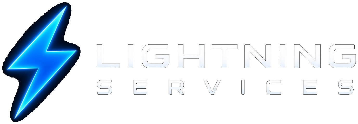 Lightning Services